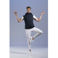 Pro Series Spirale Bodywarmer Pro Series Spirale Bodywarmer