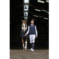 Pro Series Spirale Bodywarmer Pro Series Spirale Bodywarmer