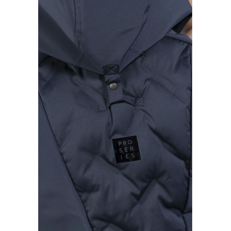 Pro Series Spirale Bodywarmer Pro Series Spirale Bodywarmer
