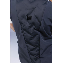 Pro Series Spirale Bodywarmer Pro Series Spirale Bodywarmer
