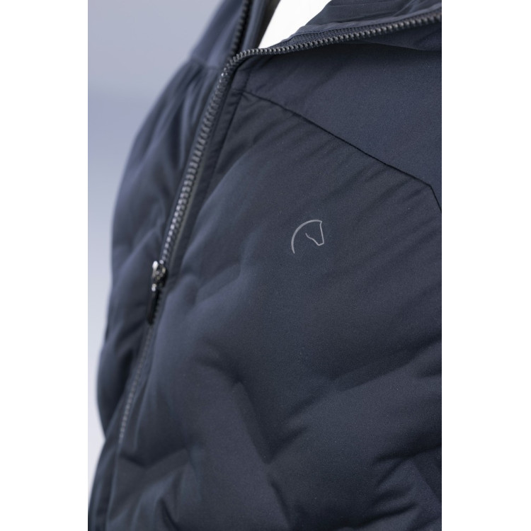 Pro Series Spirale Bodywarmer Pro Series Spirale Bodywarmer