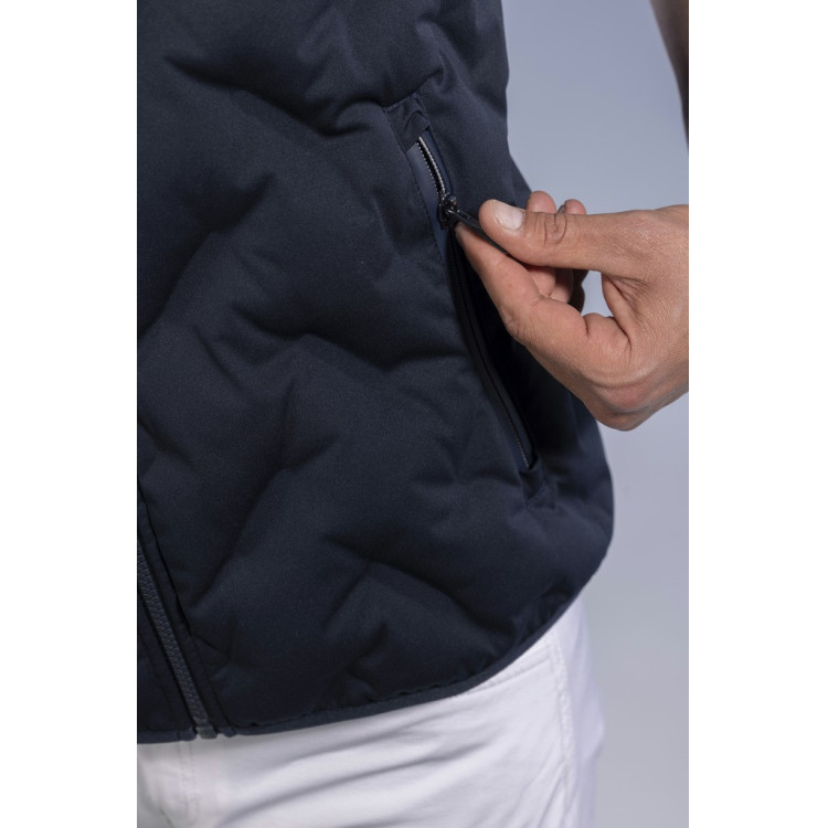 Pro Series Spirale Bodywarmer Pro Series Spirale Bodywarmer