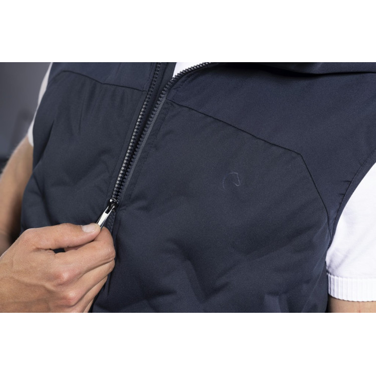 Pro Series Spirale Bodywarmer Pro Series Spirale Bodywarmer