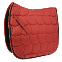 Zadeldek Equithème Satin