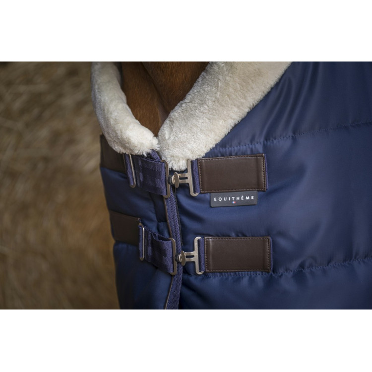 Staldeken Equithème Teddy Staldeken Equithème Teddy