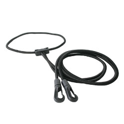 ETIREUR DE COUAJUSTABLE ETIREUR DE COUAJUSTABLE