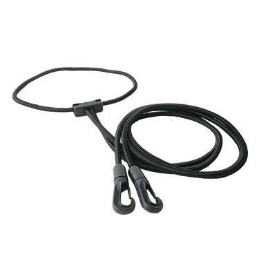 ETIREUR DE COUAJUSTABLE ETIREUR DE COUAJUSTABLE
