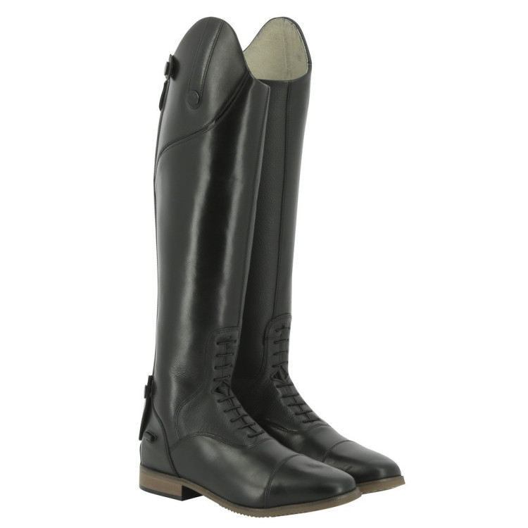 Laarzen Equithème Wavy Laarzen Equithème Wavy