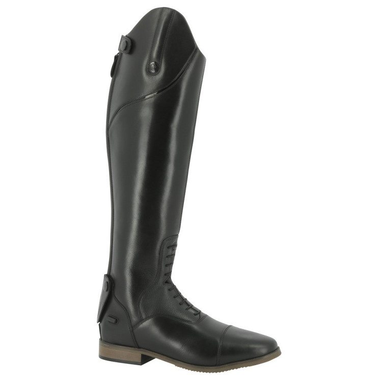 Laarzen Equithème Wavy Laarzen Equithème Wavy