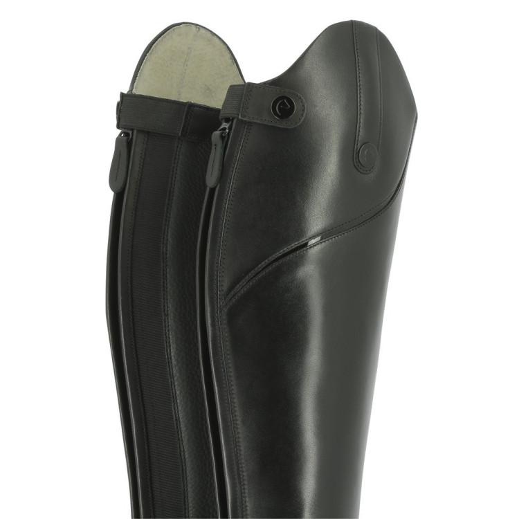 Laarzen Equithème Wavy Laarzen Equithème Wavy