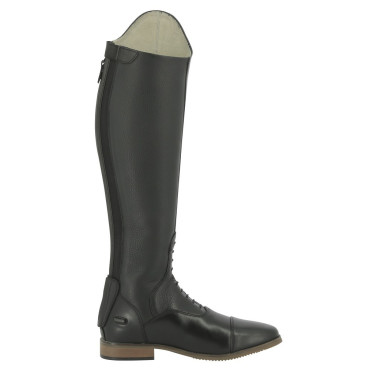 Laarzen Equithème Wavy Laarzen Equithème Wavy