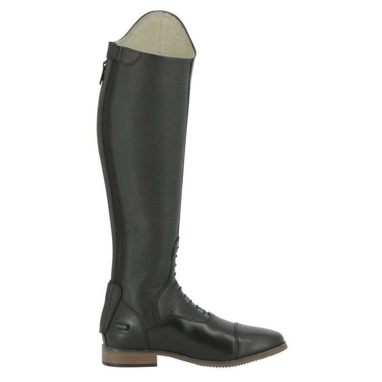 Laarzen Equithème Wavy Laarzen Equithème Wavy