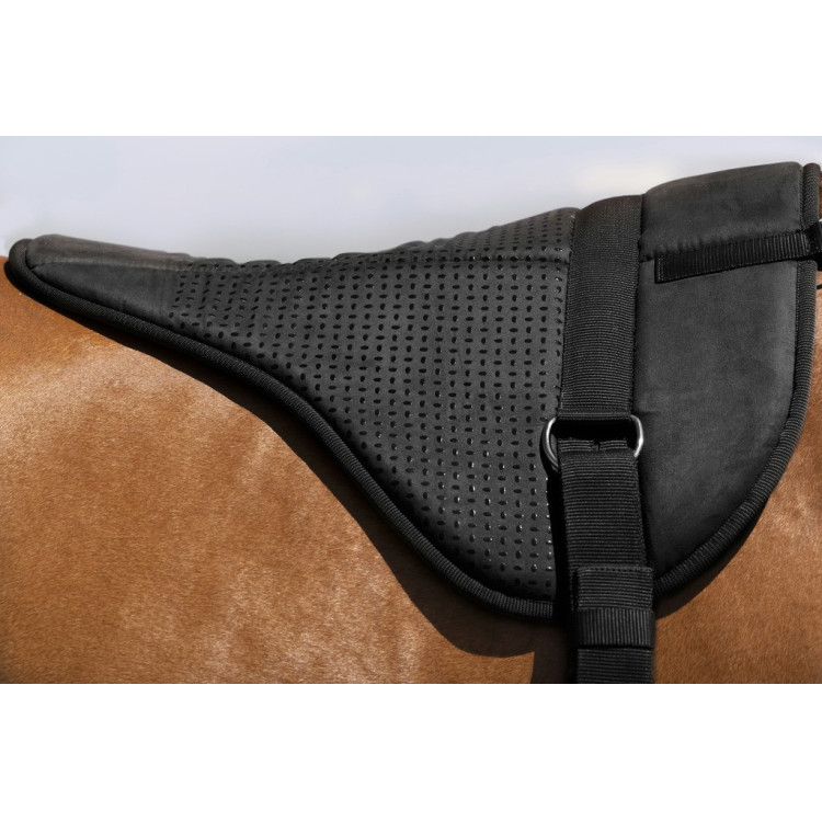 Norton Silicone barebackpad Norton Silicone barebackpad