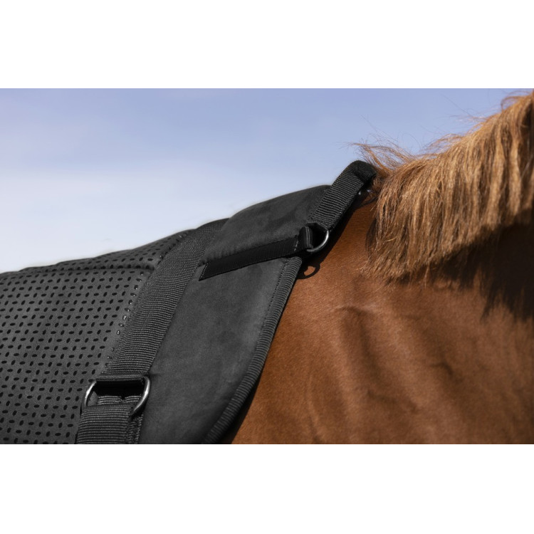 Norton Silicone barebackpad Norton Silicone barebackpad