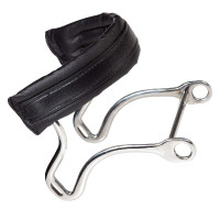 HACKAMORE