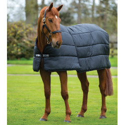 Horseware® Optimo Liner 200g voering Horseware® Optimo Liner 200g voering