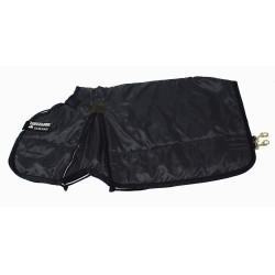 Horseware® Optimo Liner 200g voering Horseware® Optimo Liner 200g voering
