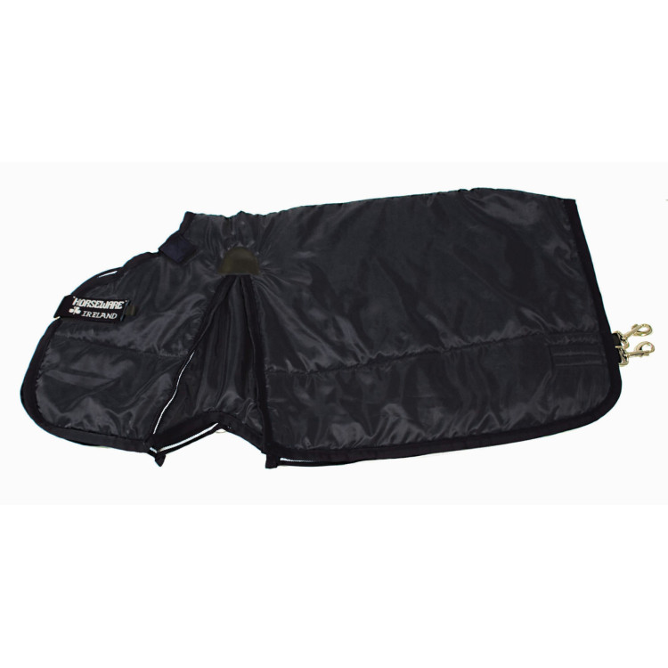 Horseware® Optimo Liner 200g voering Horseware® Optimo Liner 200g voering
