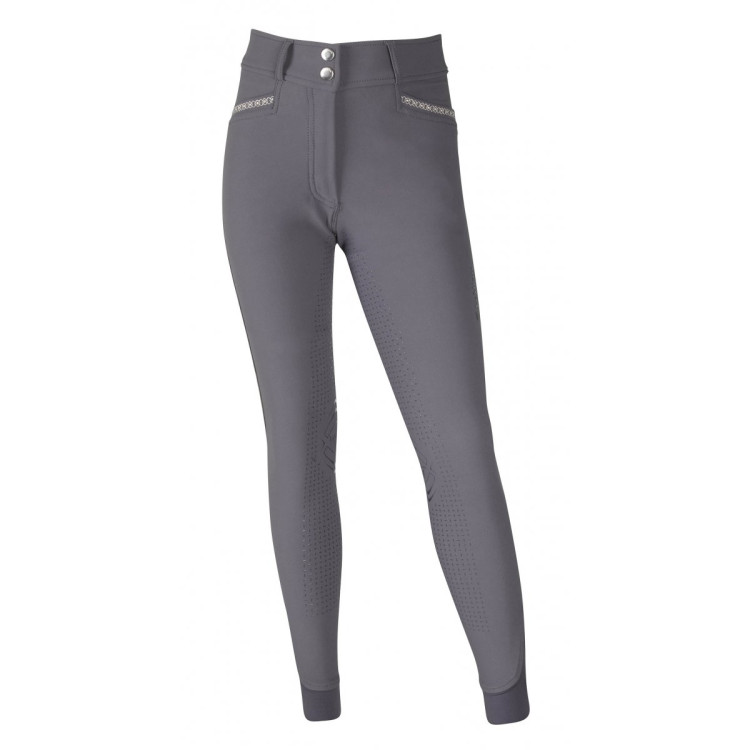 LeMieux Young Rider broek LeMieux Young Rider broek