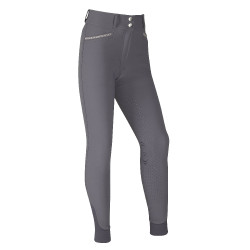 LeMieux Young Rider broek LeMieux Young Rider broek