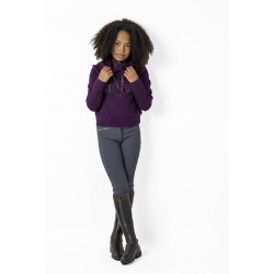LeMieux Young Rider broek LeMieux Young Rider broek