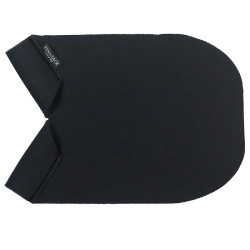 NEOPREEN STAARTBESCHERMER