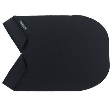 NEOPREEN STAARTBESCHERMER