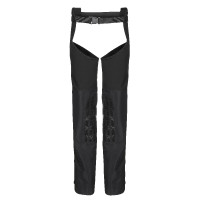 Chaps imperméables LeMieux DryTex Stormwear