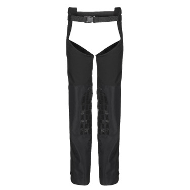 LeMieux DryTex Stormwear waterdichte chaps LeMieux DryTex Stormwear waterdichte chaps