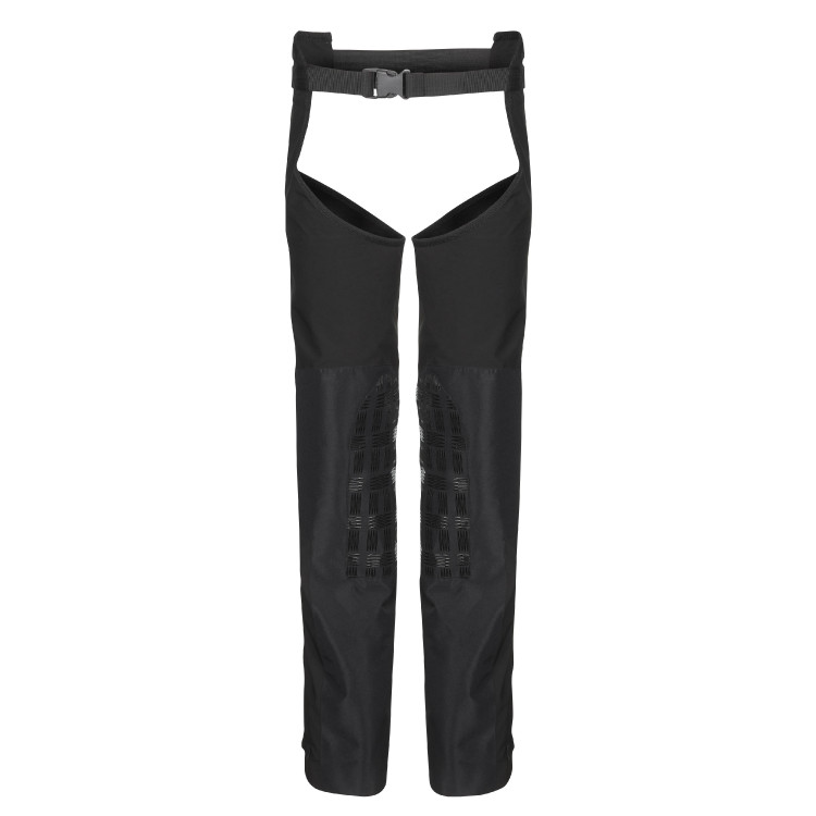 LeMieux DryTex Stormwear waterdichte chaps LeMieux DryTex Stormwear waterdichte chaps