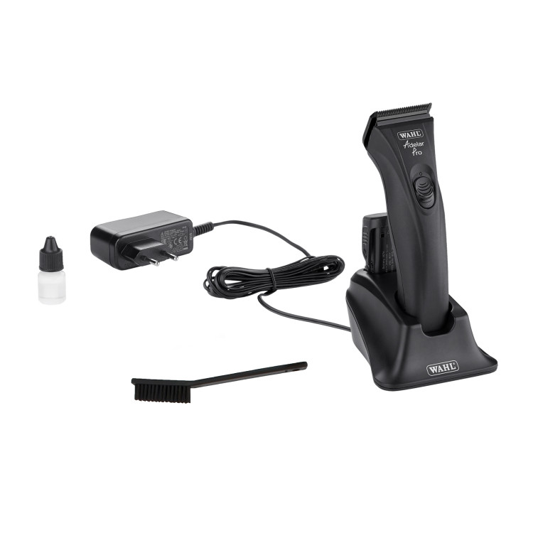 Draadloze tondeuse Wahl Adelar Pro Draadloze tondeuse Wahl Adelar Pro