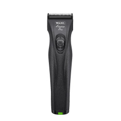 Draadloze tondeuse Wahl Adelar Pro Draadloze tondeuse Wahl Adelar Pro