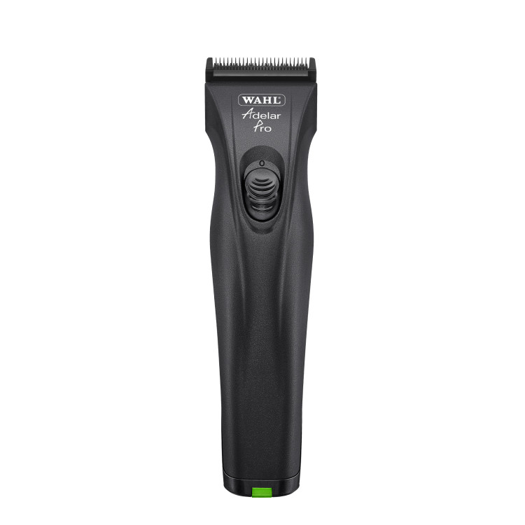 Draadloze tondeuse Wahl Adelar Pro Draadloze tondeuse Wahl Adelar Pro