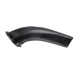Draadloze tondeuse Wahl Adelar Pro Draadloze tondeuse Wahl Adelar Pro
