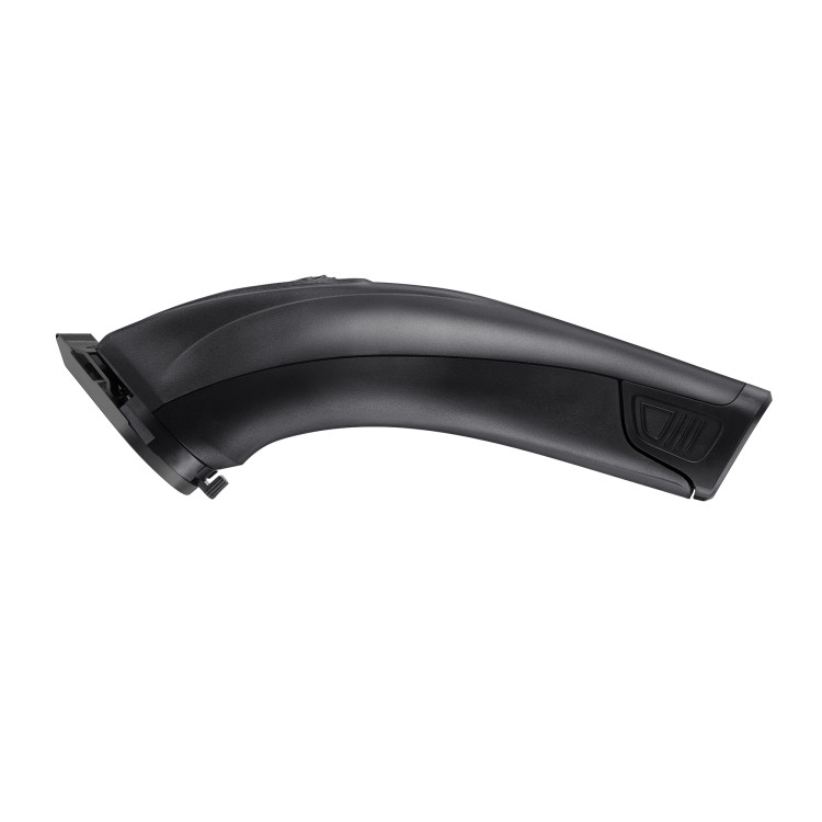 Draadloze tondeuse Wahl Adelar Pro Draadloze tondeuse Wahl Adelar Pro