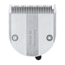Tête de coupe fine Magic Blade Wahl 24 dents