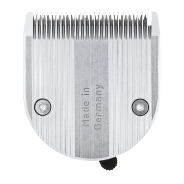 Tête de coupe fine Magic Blade Wahl 24 dents