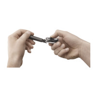 Tête de coupe fine Magic Blade Wahl 24 dents Tête de coupe fine Magic Blade Wahl 24 dents