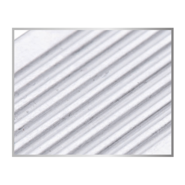 Tête de coupe fine Magic Blade Wahl 24 dents