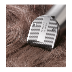 Tête de coupe fine Magic Blade Wahl 24 dents