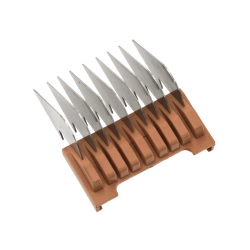 Opzetkam voor tondeuse Wahl Adore, Adelar en Adelar Pro Opzetkam voor tondeuse Wahl Adore, Adelar en Adelar Pro