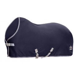 LeMieux Arika Jersey-Tek fleece deken LeMieux Arika Jersey-Tek fleece deken