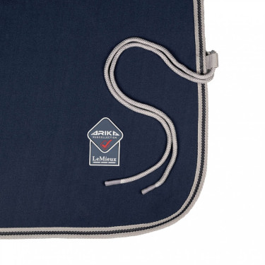 LeMieux Arika Jersey-Tek fleece deken LeMieux Arika Jersey-Tek fleece deken
