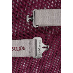 LeMieux Arika Air-Tek mesh overhemd LeMieux Arika Air-Tek mesh overhemd
