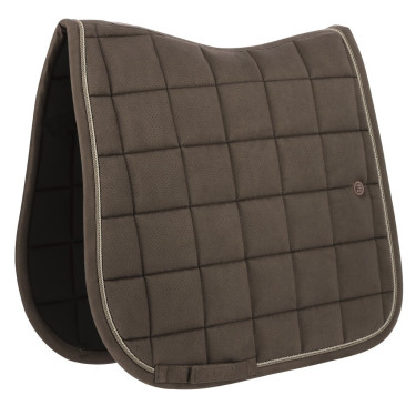 Zadeldek Equithème Suède Zadeldek Equithème Suède