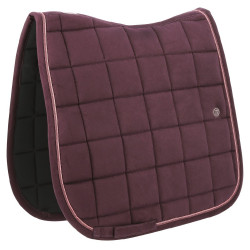 Zadeldek Equithème Suède Zadeldek Equithème Suède