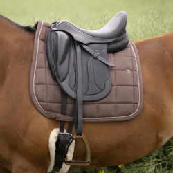 Zadeldek Equithème Suède Zadeldek Equithème Suède