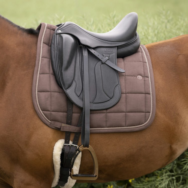 Zadeldek Equithème Suède Zadeldek Equithème Suède