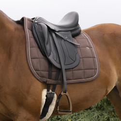 Zadeldek Equithème Suède Zadeldek Equithème Suède