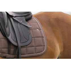 Zadeldek Equithème Suède Zadeldek Equithème Suède